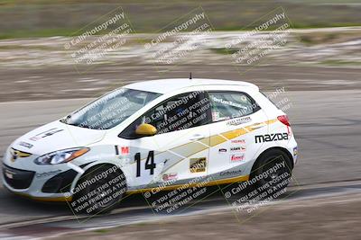 media/Mar-16-2024-CalClub SCCA (Sat) [[de271006c6]]/Group 3/Race/